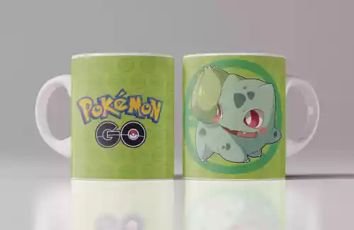 vectores plantilas POKEMON,CARICATURA,NIñOS,